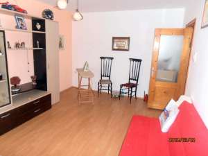 BACAU,  VAND APARTAMENT CU 3 CAMERE DECOMANDAT,  ZONA BRADULUI