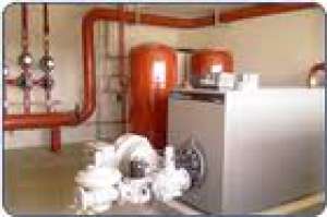 Instalator Brasov: OFERTA : 0744255064