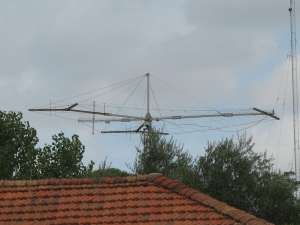 electro si radiocomunicatii