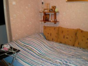 Inchiriez 1 camera apartament
