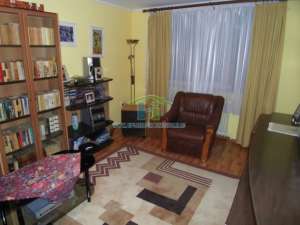 OCAZIE Apartament 4 camere LUX