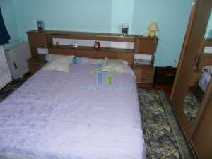 OCAZIE Apartament 4 camere LUX