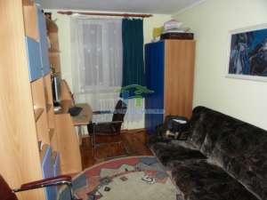 OCAZIE Apartament 4 camere LUX