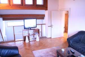 Inchiriere duplex in zona Dorobanti Capitale 240mp