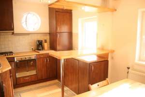 Inchiriere duplex in zona Dorobanti Capitale 240mp