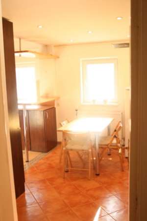 Inchiriere duplex in zona Dorobanti Capitale 240mp