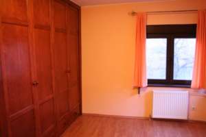 Inchiriere duplex in zona Dorobanti Capitale 240mp