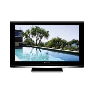 REPARATII TV COLOR BUCURESTI-ILFOV