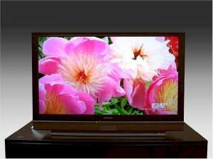 REPARATII TV COLOR BUCURESTI-ILFOV