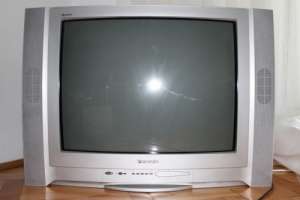 REPARATII TV COLOR BUCURESTI-ILFOV