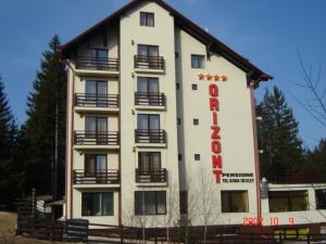 Vand pensiune Piana Brasov