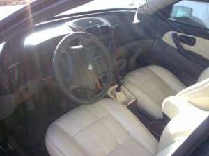 Vand LANCIA