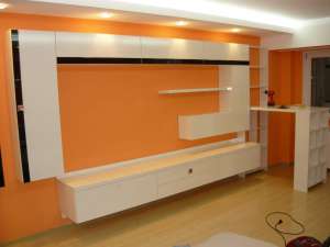 mobilier la comanda