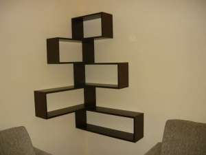 mobilier la comanda