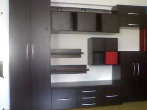 mobilier la comanda