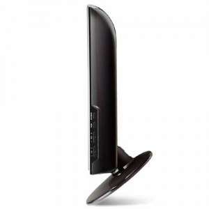 TELEVIZOR LCD Samsung LE19R71B IMPECABIL!!