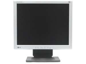 MONITOR LCD LG FLATRON L1811S flat screen IMPECABIL !