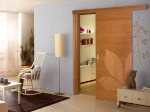 Montaj usi autorizat Porta Doors