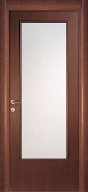 Montaj usi autorizat Porta Doors