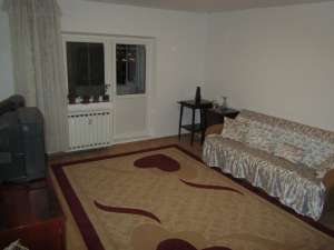 Prticular,  Dristor apartament 2 camere confort 1 decomandat