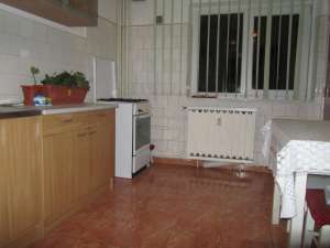 Prticular,  Dristor apartament 2 camere confort 1 decomandat
