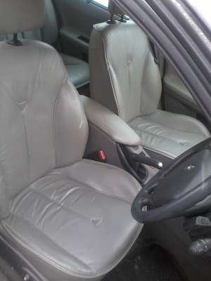 vand stopuri renault laguna ll an 2002