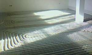 INSTALATOR BRASOV;REPARATII INSTALATII : 0744255064