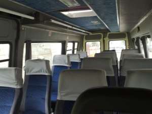 GRATIS PRIMUL KM  0757880466 transport marfa iasi ,  mutari iasi ,  mutari mobila iasi ,  transport 