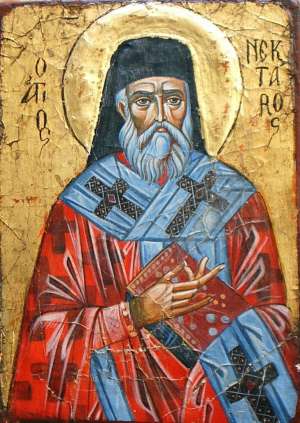Vanzari icoane traditionale bizantine,  icoane pe sticla