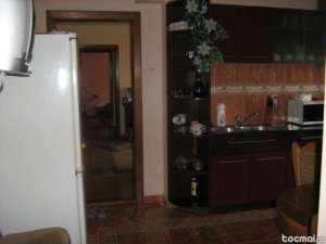 inchiriez apartament urgent