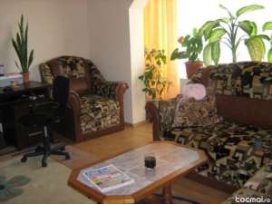 inchiriez apartament urgent
