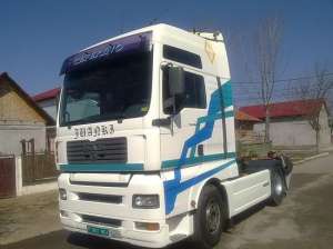 man tga480xxl manual man tga480xxl_manual