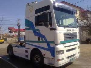man tga480xxl manual man tga480xxl_manual