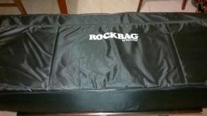 Vind Korg PA 50 SD