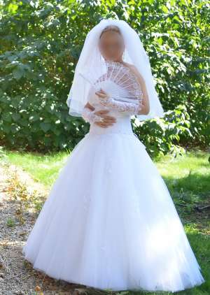 ROCHIE MIREASA PRINCESS