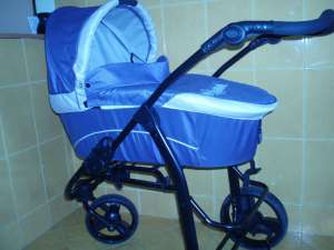 carut Bertoni
