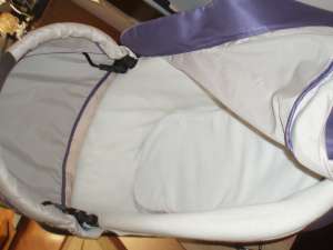 carut Bertoni