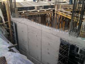 Construim Case la Rosu si la Cheie