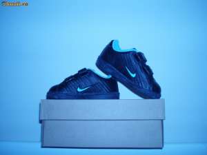 NIKE, ADIDASI COPII ORIGINALI