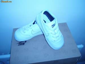 NIKE, ADIDASI COPII ORIGINALI