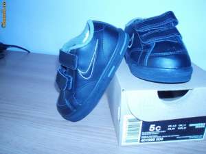 NIKE, ADIDASI COPII ORIGINALI