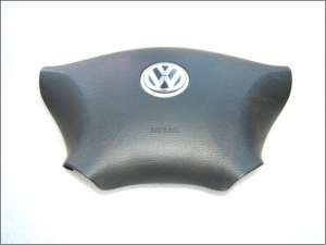 Airbag sofer VW Crafter model 2006-2012