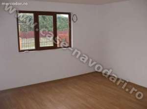 Casa 3 camere de vanzare,   Navodari