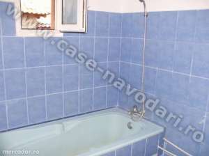 Casa 3 camere de vanzare,   Navodari