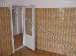 Casa 3 camere de vanzare,   Navodari