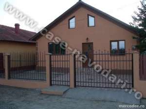 Casa 3 camere de vanzare,   Navodari