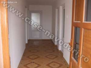 Casa 3 camere de vanzare,   Navodari