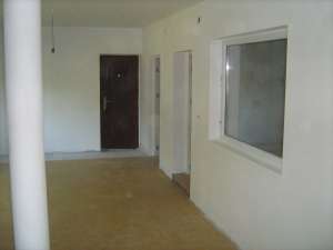 vind casa casa de vinzare