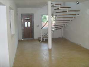 vind casa casa de vinzare