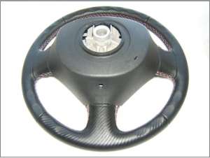 Volan PEUGEOT 207  . Model 2007-2012